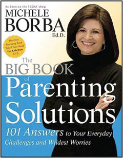 BB-Parenting-Solutions-Cover304x390