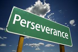 Why Perseverance Predicts Success Better Than an Ivy Degree