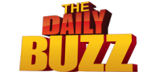 daily buzz