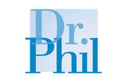 dr phil