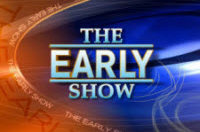 the early show