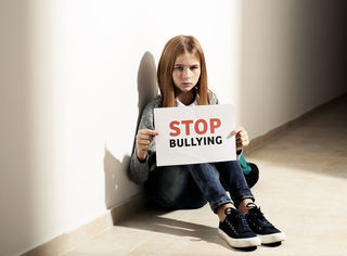 Bullying and School Violence